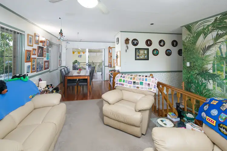 Sixth view of Homely house listing, Address available on request