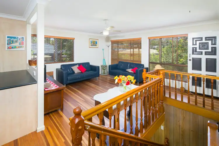 Seventh view of Homely house listing, 2 King Street, Alexandra Hills QLD 4161