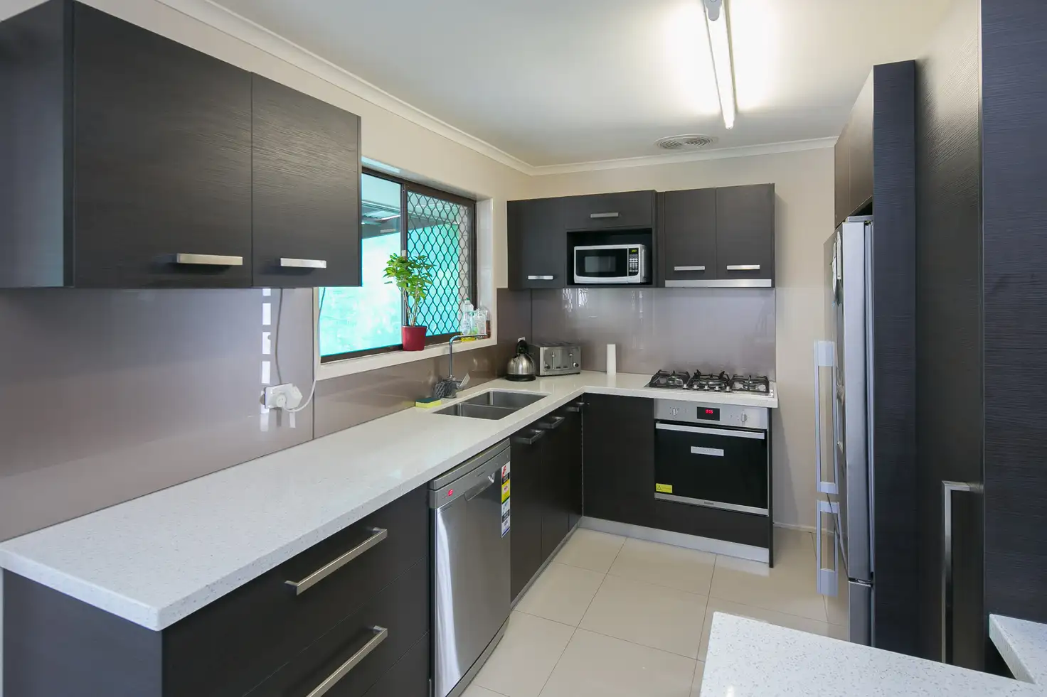 Main view of Homely house listing, 122 Burbank Road, Birkdale QLD 4159