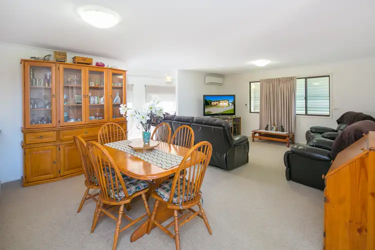 Fourth view of Homely house listing, 34 Panorama Drive, Thornlands QLD 4164