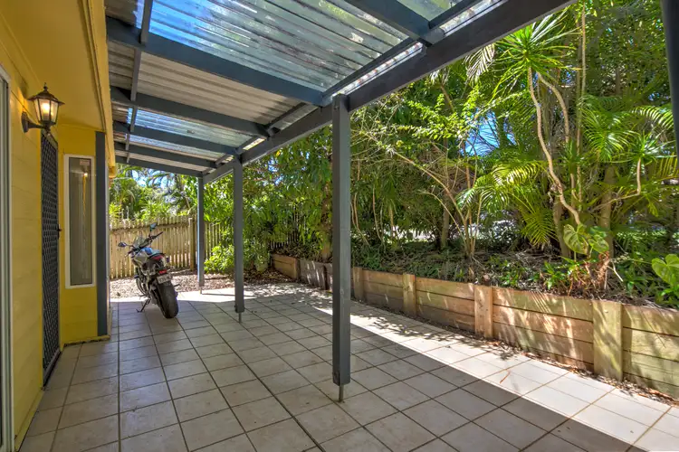 Sixth view of Homely house listing, 50 Troy Street, Ormiston QLD 4160