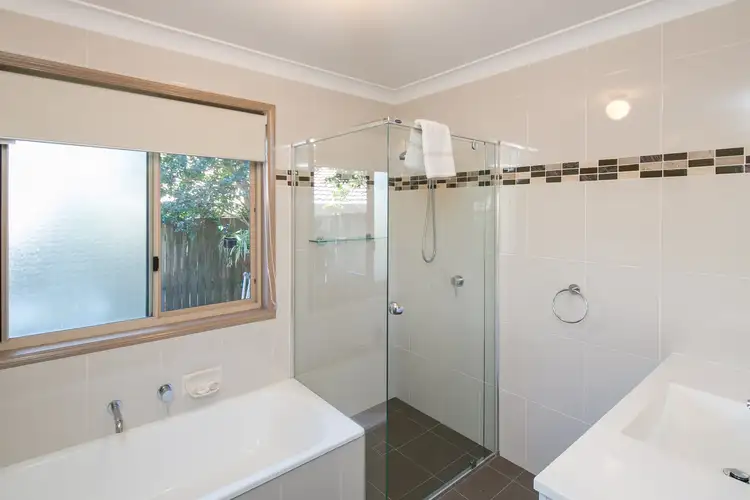Fifth view of Homely house listing, 7 Tipperary Court, Capalaba QLD 4157