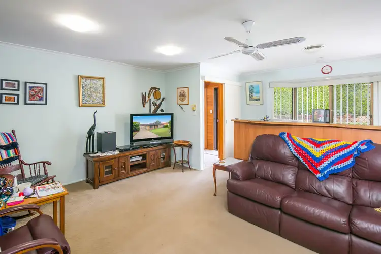 Fourth view of Homely house listing, 22 Riesling Street, Thornlands QLD 4164