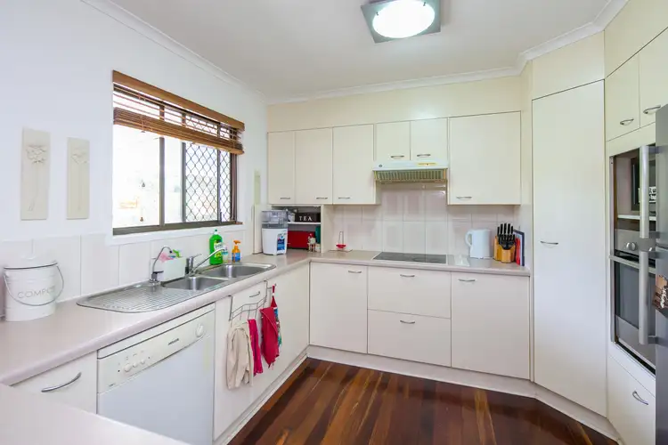 Fourth view of Homely house listing, 3 Kilkenny Street, Capalaba QLD 4157