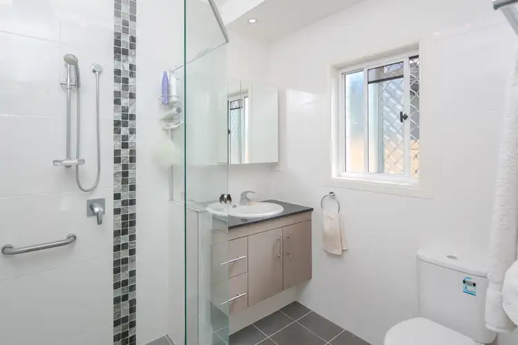 Sixth view of Homely house listing, 5 Zandra Street, Capalaba QLD 4157