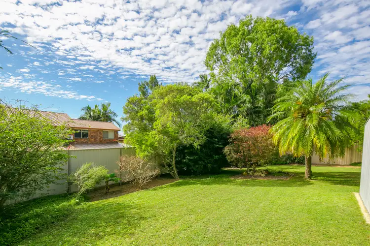 Third view of Homely house listing, 87 Ziegenfusz Road, Thornlands QLD 4164
