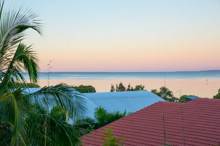 Fifth view of Homely house listing, 27 Cleveland Terrace, Ormiston QLD 4160