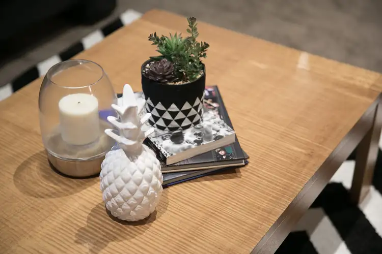 Sixth view of Homely house listing, 4 Pryor Street, Ormiston QLD 4160