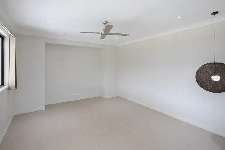 Fourth view of Homely house listing, 3 Glencoe Street, Thornlands QLD 4164