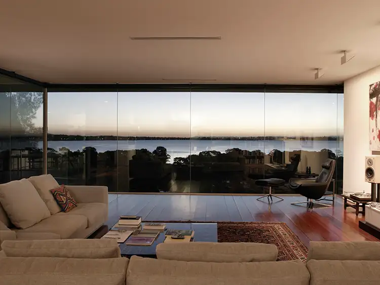 232 Main Road, Wellington Point QLD 4160