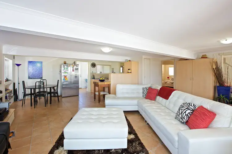 Seventh view of Homely house listing, 73 Island Street, Cleveland QLD 4163
