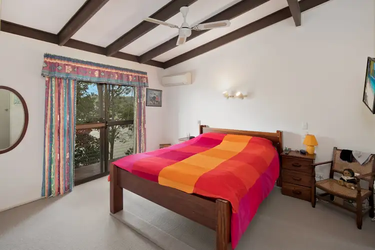 Seventh view of Homely house listing, 21A Pictum Street, Shailer Park QLD 4128