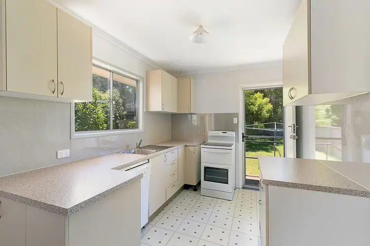 Second view of Homely house listing, 29 Arakurta Street, Lota QLD 4179