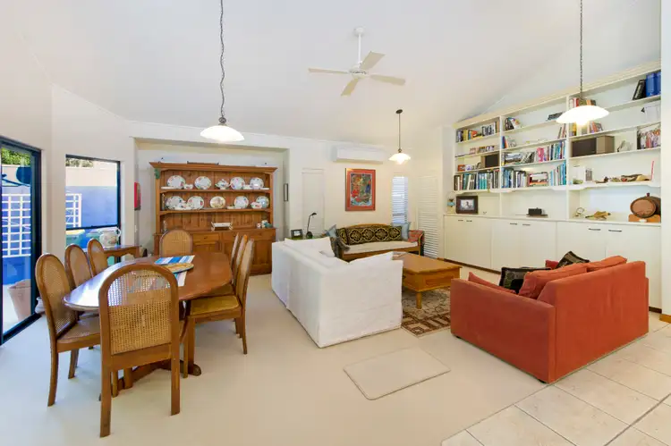 Sixth view of Homely house listing, 217 Oceanic Drive, Bokarina QLD 4575