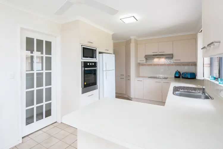 Fifth view of Homely house listing, 39 Thompson Esplanade, Victoria Point QLD 4165