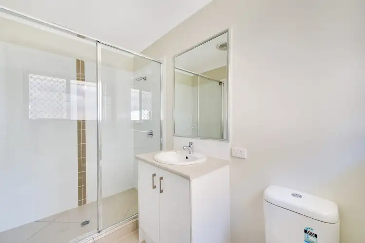 Fifth view of Homely house listing, 60 Francisca Drive, Augustine Heights QLD 4300