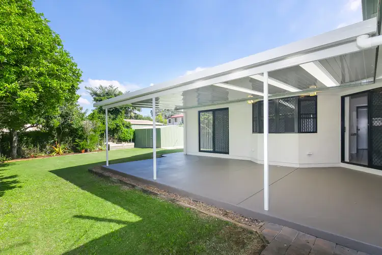 Fourth view of Homely house listing, 13 Gibson Street, Capalaba QLD 4157