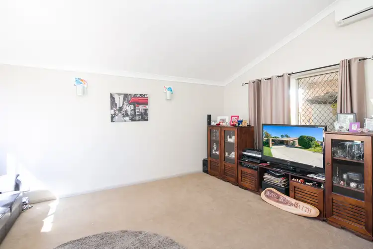Third view of Homely house listing, 27 Queens Court Road, Alexandra Hills QLD 4161