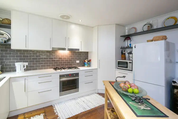 Third view of Homely house listing, 74 Island Street, Cleveland QLD 4163
