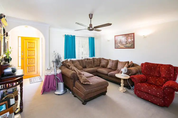 Seventh view of Homely house listing, 11 Bond Street, Cleveland QLD 4163