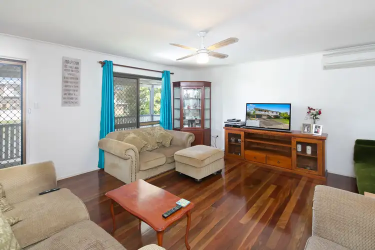 Third view of Homely house listing, 3 Kilkenny Street, Capalaba QLD 4157