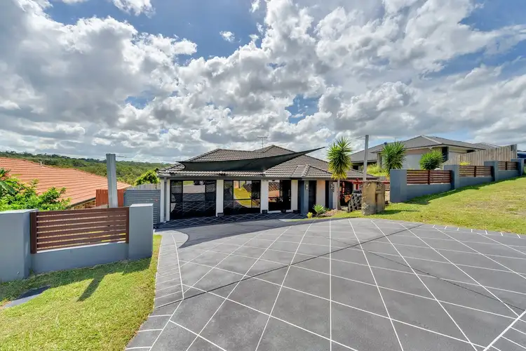 152 Sunview Road, Springfield QLD 4300