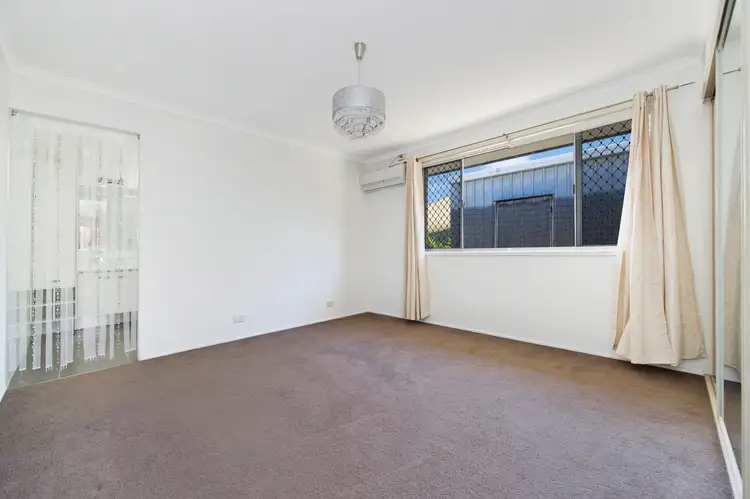Sixth view of Homely house listing, 632 Nicklin Way, Wurtulla QLD 4575