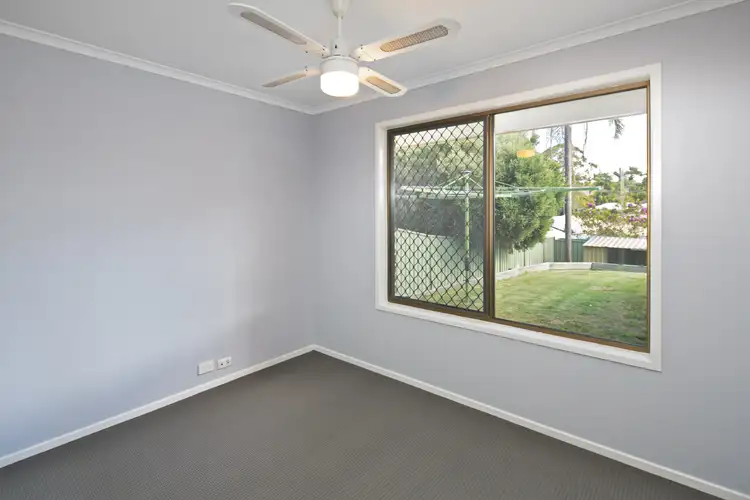 Seventh view of Homely house listing, 16 Wimborne Road, Alexandra Hills QLD 4161
