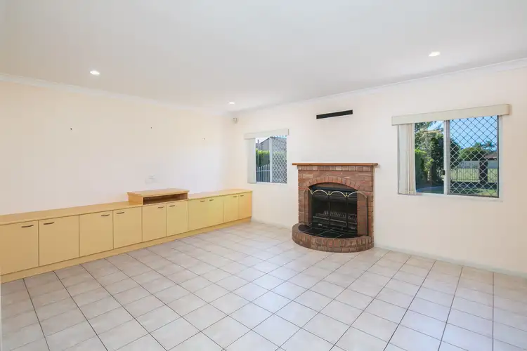 Fifth view of Homely house listing, 59 Bainbridge Street, Ormiston QLD 4160