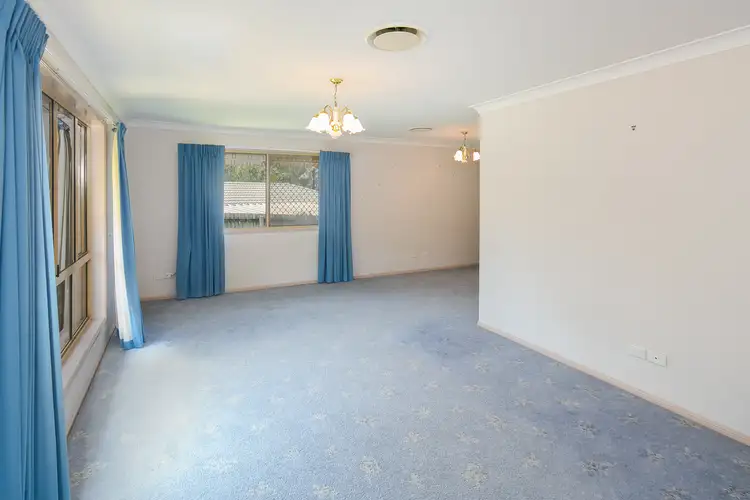 Fourth view of Homely house listing, 11 Gem Close, Alexandra Hills QLD 4161