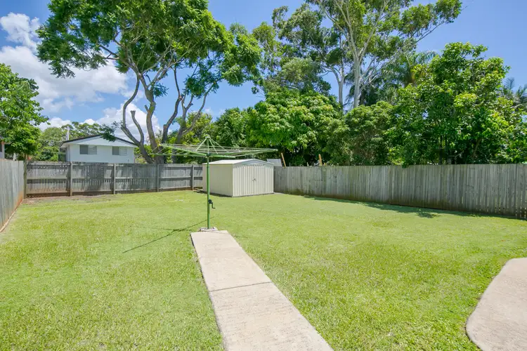 Third view of Homely house listing, 28 Shamrock Street, Ormiston QLD 4160