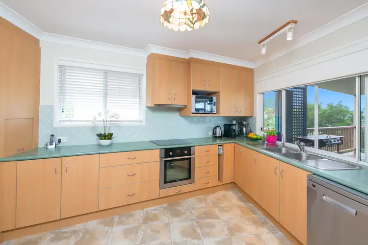 Seventh view of Homely house listing, 5 Charlotte Court, Ormiston QLD 4160