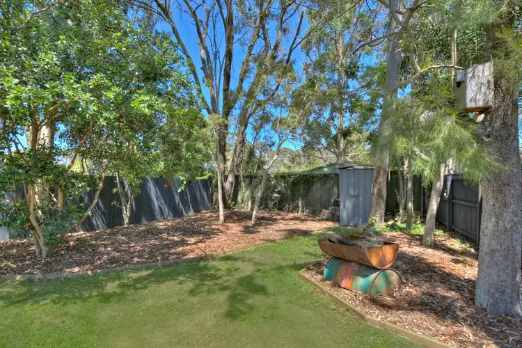 Seventh view of Homely house listing, 16 David Street, Thorneside QLD 4158