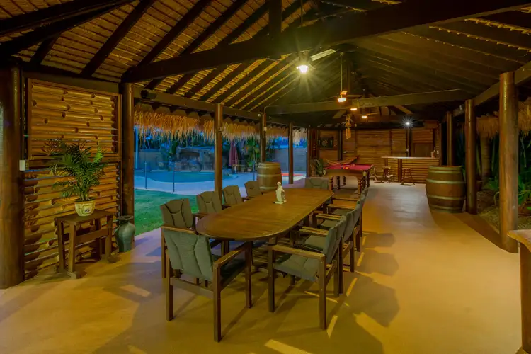 Fifth view of Homely house listing, 9 Beatty Road, Thorneside QLD 4158
