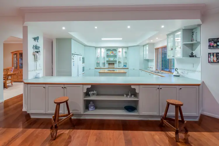 Seventh view of Homely house listing, 9 Beatty Road, Thorneside QLD 4158