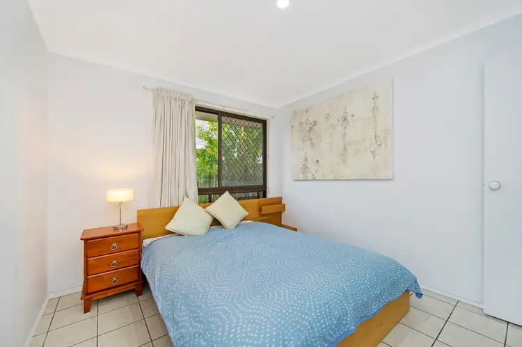 Sixth view of Homely house listing, 37 Balyata Street, Warana QLD 4575