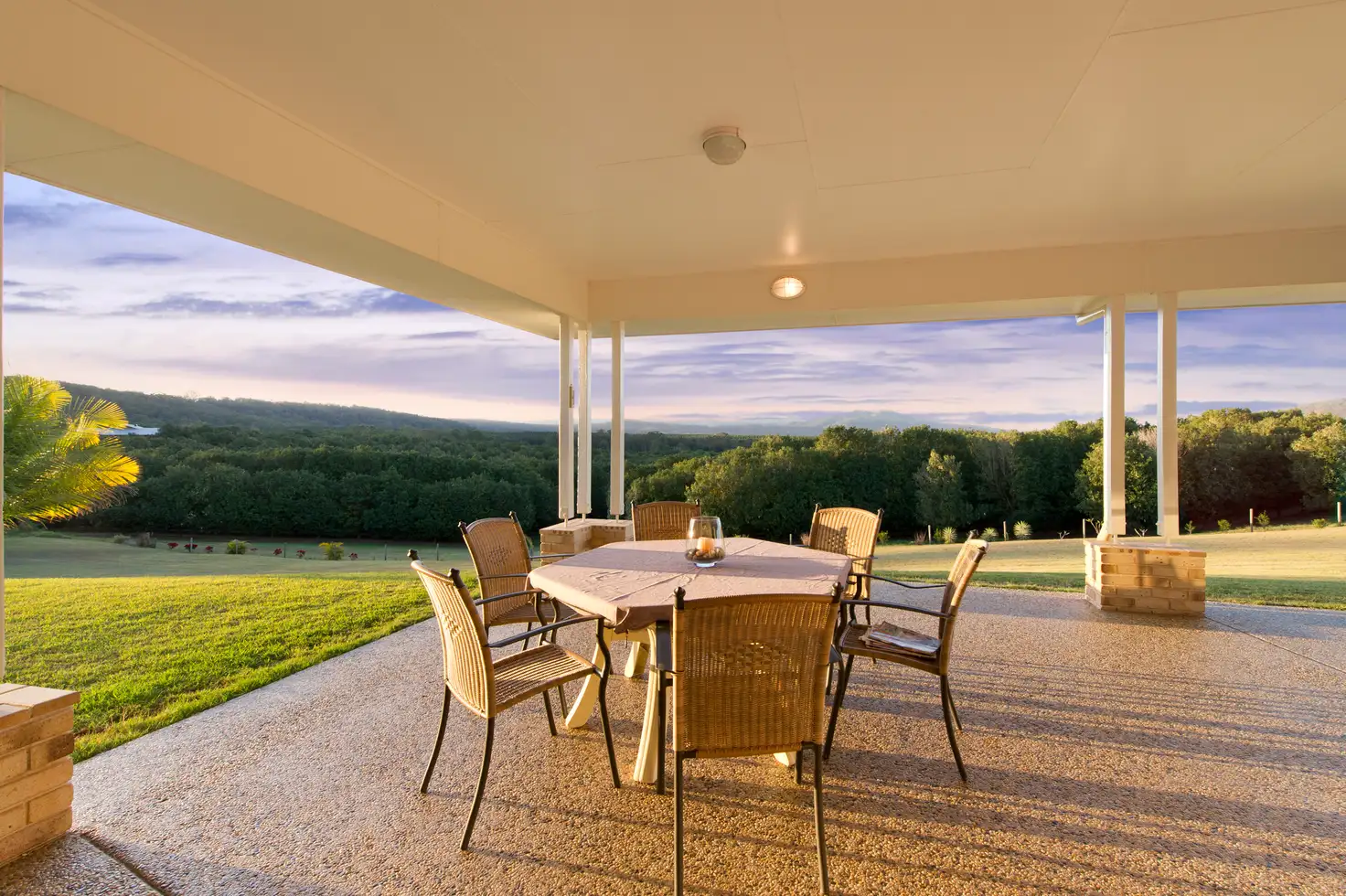 Main view of Homely house listing, 38 Sargeants Road, Beerwah QLD 4519