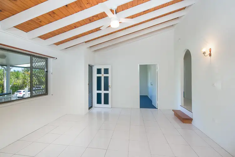 Third view of Homely house listing, 11 Arundel Street, Alexandra Hills QLD 4161