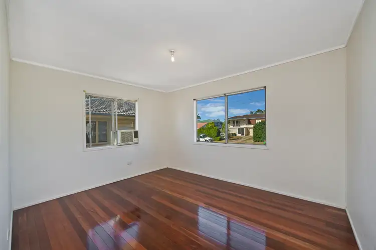 Seventh view of Homely house listing, 31 Pinewood Street, Geebung QLD 4034