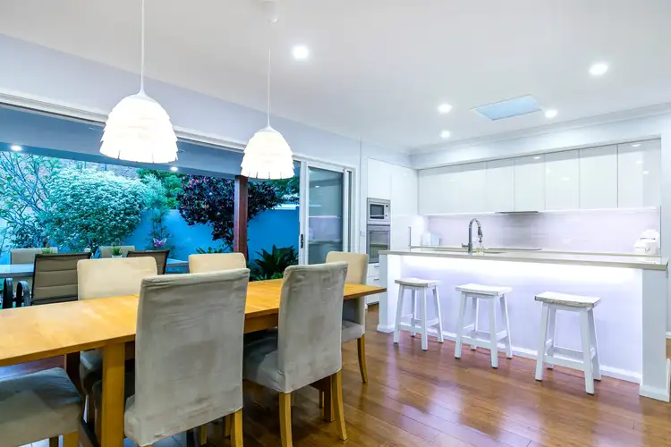 Main view of Homely house listing, 29 Kalinda Avenue, Mooloolaba QLD 4557