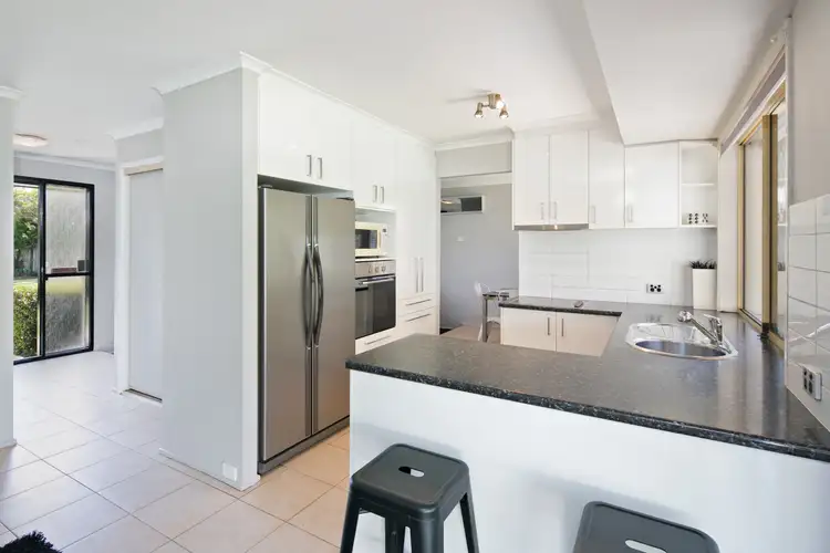 Third view of Homely house listing, 18 Boorana Street, Thorneside QLD 4158