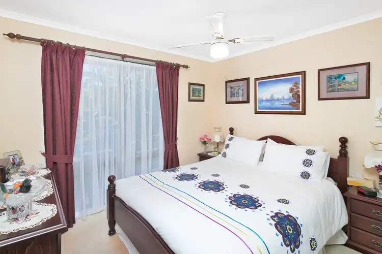 Seventh view of Homely house listing, 34 Hailsham Street, Alexandra Hills QLD 4161