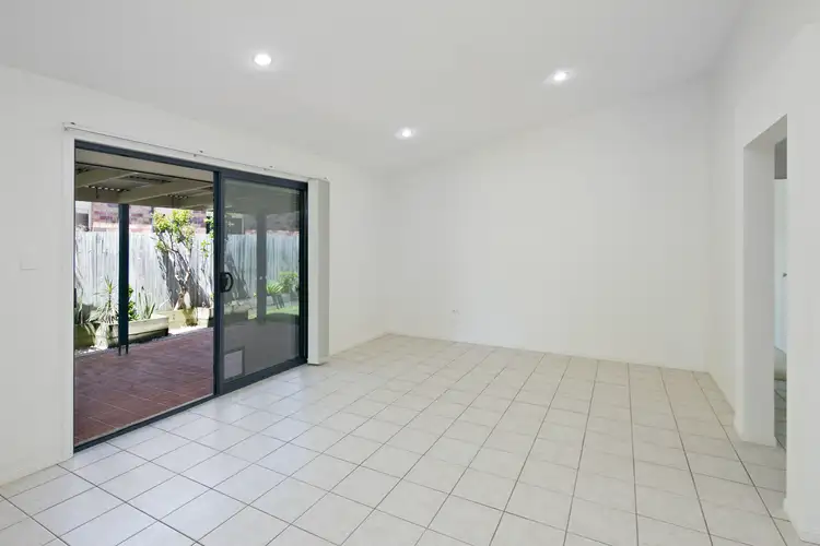 Sixth view of Homely house listing, 3 Inkerman Place, Thornlands QLD 4164