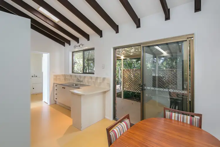 Fourth view of Homely house listing, 3 Kalmia Street, Alexandra Hills QLD 4161