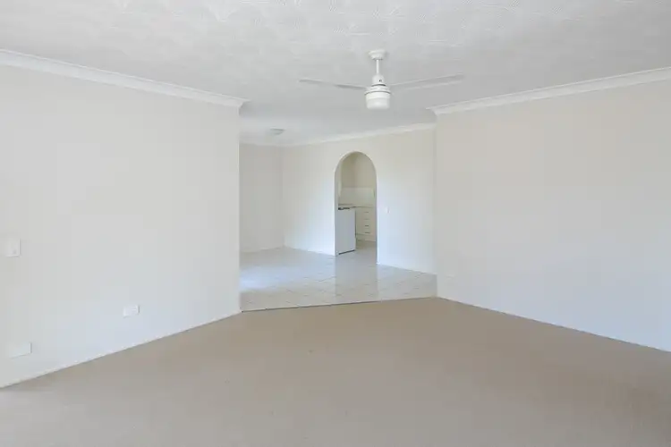 Fifth view of Homely house listing, 11 Dellamarra Close, Alexandra Hills QLD 4161