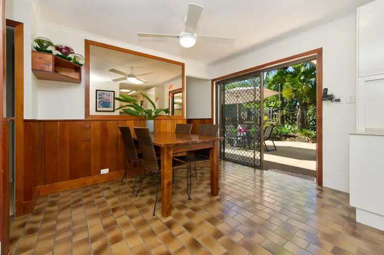 Fourth view of Homely house listing, 12 Saleng Crescent, Warana QLD 4575