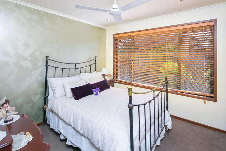 Sixth view of Homely villa listing, 3/3 Tenbury Street, Alexandra Hills QLD 4161