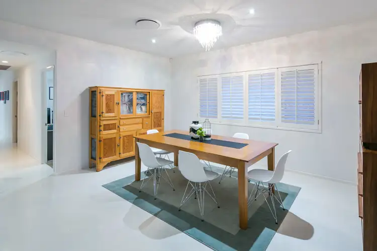 Seventh view of Homely house listing, 4 Pryor Street, Ormiston QLD 4160