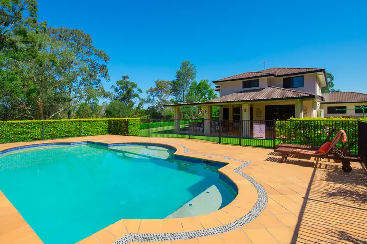 Third view of Homely house listing, 1 Yasmin Court, Thornlands QLD 4164