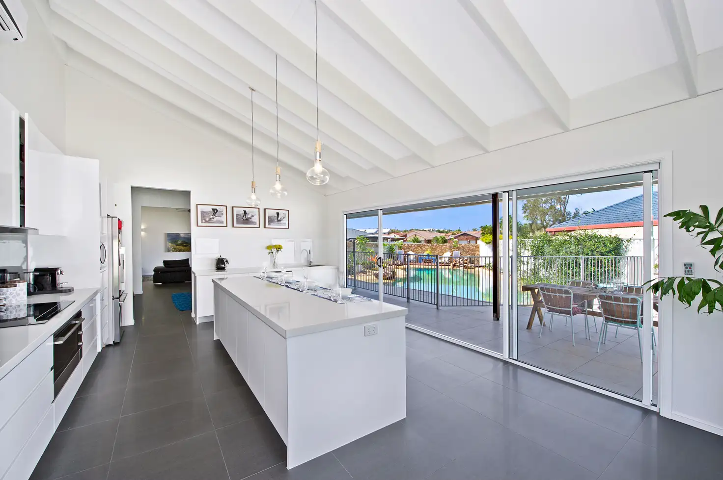 Main view of Homely house listing, 5 Awulla Close, Mooloolaba QLD 4557